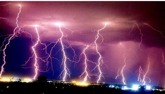 «Βόμβα» από επιστήμονα για την κακοκαιρία που έπληξε την Ελλάδα – Τι θα συμβεί τα επόμενα χρόνια